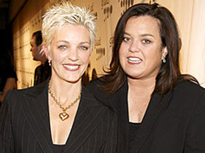 Δεν έχει να πει τίποτα άλλο