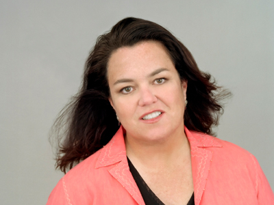 Είπε «όχι» στο American Idol