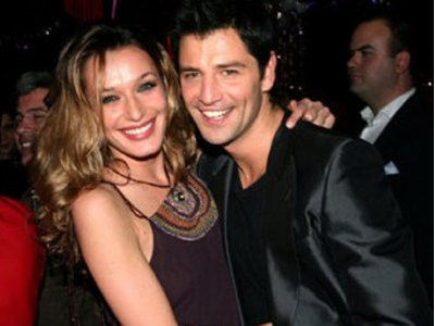 Χριστούγεννα στο σπίτι… οικογενειακά