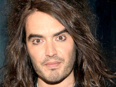 Για χάρη της αλλάζει ζωή