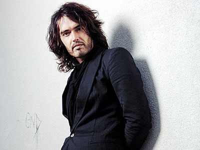 Είναι ευτυχισμένος μαζί της