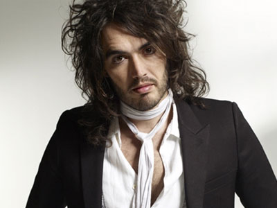 Άγχος για τα πεθερικά