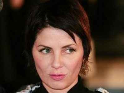 Θα τον στηρίξει σε ό,τι χρειαστεί