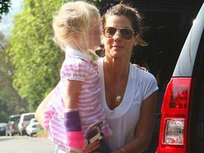 Η Sandra Bullock στα δικαστήρια