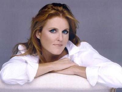 Χριστούγεννα στην Νορβηγία