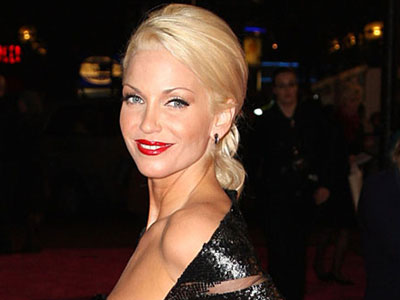 Χριστούγεννα στον γύψο