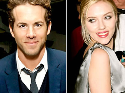 Η πρώτη τους κοινή τηλεοπτική εμφάνιση…