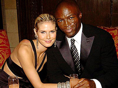 Νέος μπαμπάς για την Leni