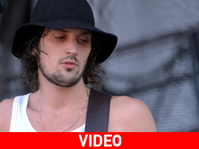 «Ο Noel Gallagher είναι Μεξικανός» «Ο Noel Gallagher είναι Μεξικανός»