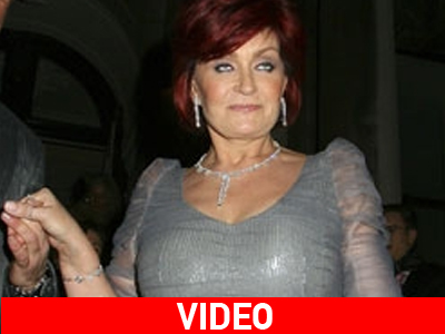 Στο eBay το στήθος της!