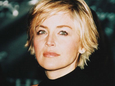 Η εξομολόγηση της Sharon