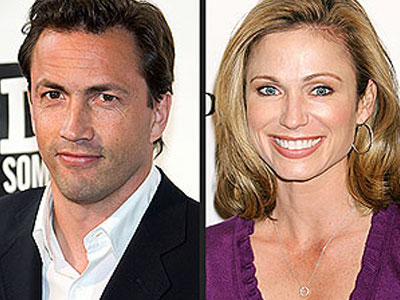 Ο Andrew δεσμεύτηκε και τον χάνουμε