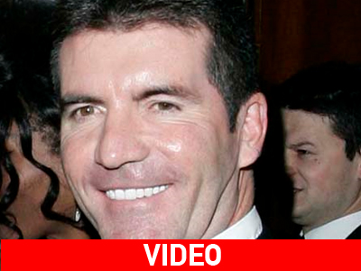 Ο «γενναιόδωρος» Simon Cowell Ο «γενναιόδωρος» Simon Cowell