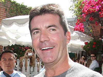 Ψυχολόγος… στα κρυφά