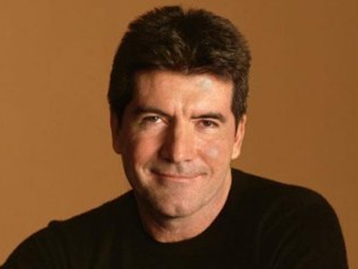 Και ο σκληρός έχει καρδιά