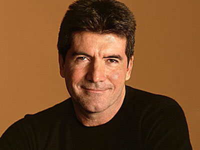 Η μαμά του θέλει την πρώην του