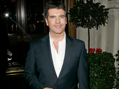 Ποια ήταν η χειρότερη ημέρα του Simon;