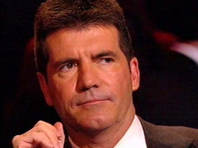 «Το κοινό είναι ο σκληρότερος κριτής»