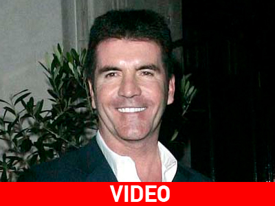 Ζηλεύει την επιτυχία