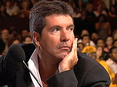 Θα συνεχίσουν χωρίς τον Simon;