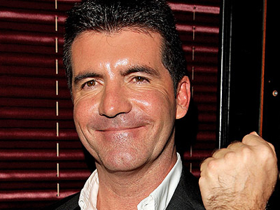 Άλλος για τη θέση του Simon;