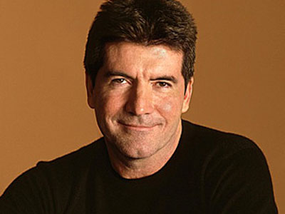 Οι απαιτήσεις του Simon