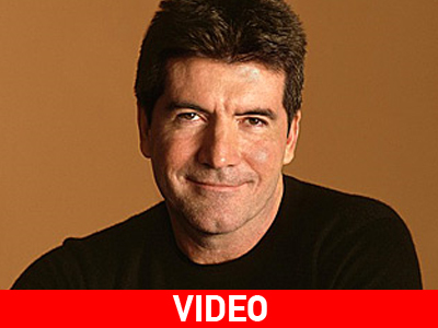 «Είναι η μία!» «Είναι η μία!»