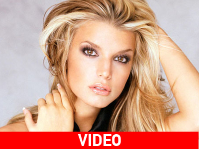 Άλλοι στέλνουν λεφτά, εκείνη παπούτσια… Άλλοι στέλνουν λεφτά, εκείνη παπούτσια…