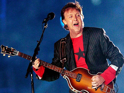 «Το μεγαλύτερό μου λάθος»