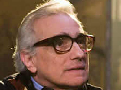 Βραβείο Ζωής για τον Martin Scorsese