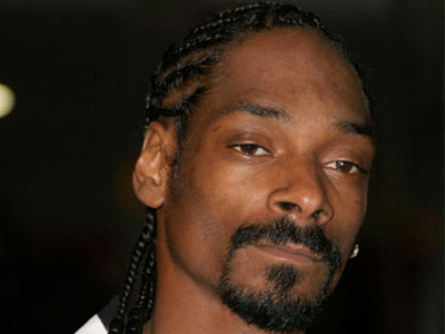 Θέλει να πιεί αίμα!