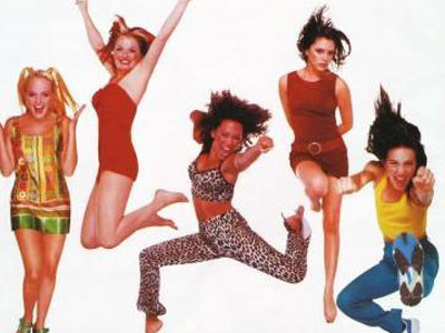 Ψάχνουν τις επόμενες