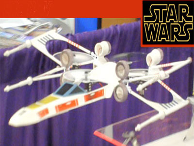 Μηνύσεις για «απομίμηση» αεροπλανάκι