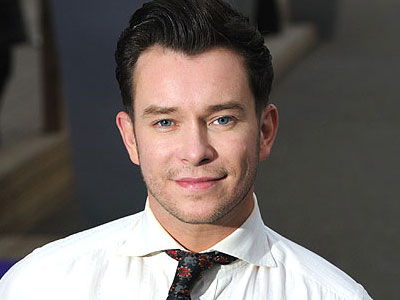 Ψάχνουν τη διαθήκη του