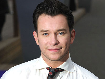 Βγαίνουν όλα στην φόρα