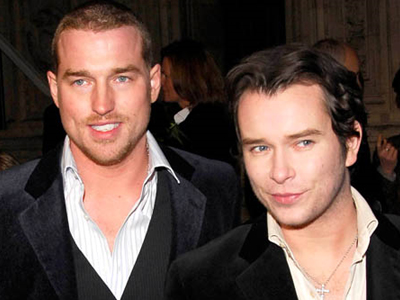 «Είχαμε δεσμό»