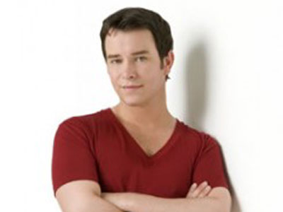 Ξαναμίλησαν λίγο πριν πεθάνει