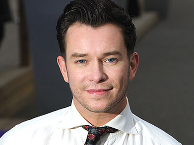 Για τελευταία φορά