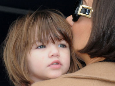 Μια μικρή πριγκίπισσα