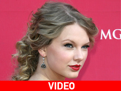 Ψάχνει τον «Mr Big»