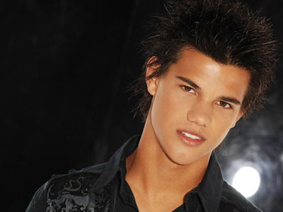 Τον μπερδεύει το όνομα