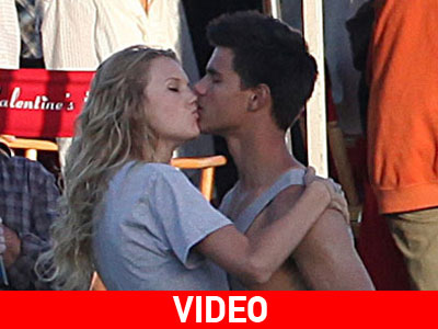 Γιορτάζουν τον έρωτά τους