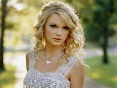 Θα κάνει τατουάζ η Taylor Swift;