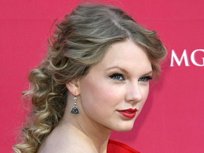 Ένα παραμυθένιο σπίτι