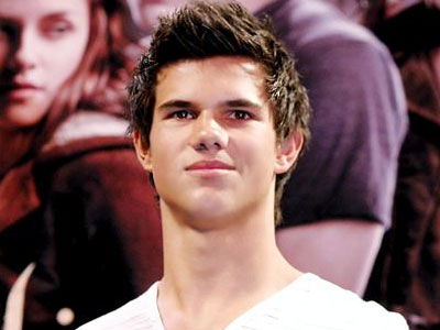 Δεν θα μείνει ποτέ χωρίς δουλειά