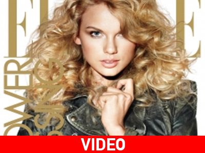 Δεν με πειράζει που είμαι καλό κορίτσι