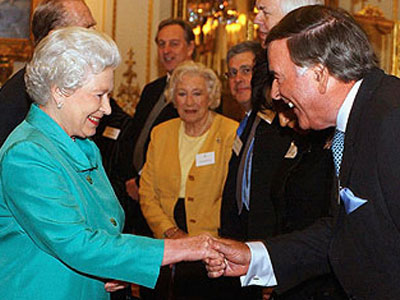 Πολλοί θα το ήθελαν…