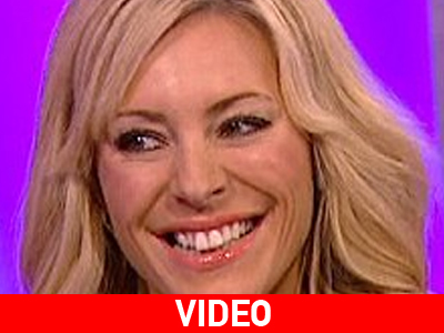 «Αξίζει να παλέψω για τον γάμο μου»