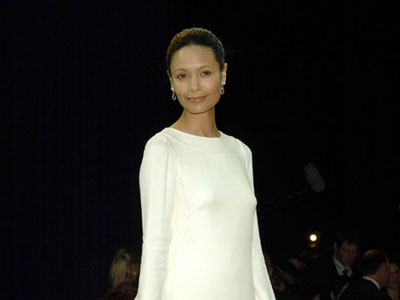 Σταμάτησε να φλερτάρει και έχει φίλους