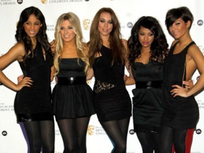 Πιο sexy από ποτέ «Τα Σάββατα»